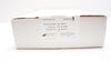 Integra INS7040 Cranial Access Kit (x)