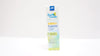 Medline CUR095010 Pure&Gentle Mineral Oil Enema Lubricant Laxative 4.5fl.oz (x)