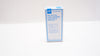 Medline NON135000 Pill Splitter