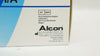 Alcon 8065752885 Intrepid Micro-Coaxial System Transformer I/A 0.3mm - Box of 3