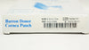 Katena K20-2084 Barron Donor Cornea Punch 9.5mm Dia.