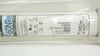 Fresenius Medical Care 0500316E Optiflux High-Flux F160NRe Capillary Dialyzer