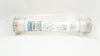 Fresenius Medical Care 0500316E Optiflux High-Flux F160NRe Capillary Dialyzer
