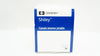 Covidien 8IC85 Shiley Disposable Inner Cannula - Box of 10