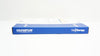 Olympus KD-625UR HookKnife J. Single Use Electrosurgical Knife, 2300mm x ∅ 2.8mm