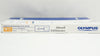 Olympus KD-625UR HookKnife J. Single Use Electrosurgical Knife, 2300mm x ∅ 2.8mm
