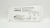 Natus 019-476600 Subdermal Ndle. Electrode, Disposable (x)