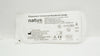 Natus 019-476600 Subdermal Ndle. Electrode, Disposable (x)