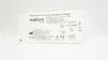 Natus 019-476600 Subdermal Ndle. Electrode, Disposable (x)