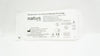 Natus 019-476600 Subdermal Ndle. Electrode, Disposable (x)