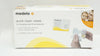 Medela 87059 Quick Clean Wipes For Breastpumps & Accessories