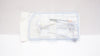 Covidien MS100703 Mini Step Auto Suture Dilator and Cannula, Short 2mm-3mm (x)