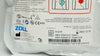 Zoll 8900-000219-01 OneStep Pediatric CPR 0-8 Years < 55lbs. (x)