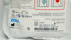 Zoll 8900-000219-01 OneStep Pediatric CPR 0-8 Years < 55lbs. (x)