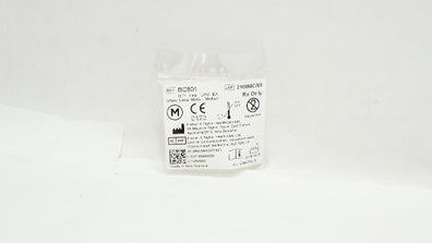 Fisher & Paykel BC801 Infant Nasal Mask-Medium