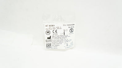 Fisher & Paykel BC801 Infant Nasal Mask-Medium