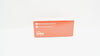 SunMed 1-5075-20 Robertazzi Nasopharyngeal Airway 20Fr x 115 mm - Box of 10