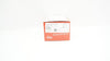 SunMed 1-5075-20 Robertazzi Nasopharyngeal Airway 20Fr x 115 mm - Box of 10