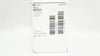 Covidien 8DFEN Shiley Tracheostomy Tube Cuffed 7.6ID x 12.2OD x 27.0 x 79mm (x)