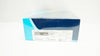 Allergan SSL-320 Natrelle Inspira Soft Touch Breast Implant 13.5cm x 2.7cm