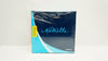 Allergan SSL-230 Natrelle Inspira SoftTouch Breast Implant 12.0cm x 2.4cm
