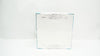 Allergan SSL-230 Natrelle Inspira SoftTouch Breast Implant 12.0cm x 2.4cm