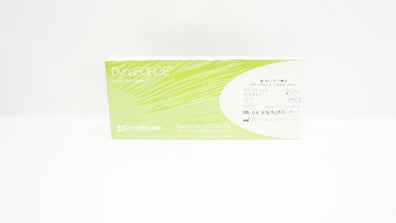 CrossRoads 7012-1212KT DynaForce MotoCLIP Max Single Use Kit 12 x 12 x 12mm (x)