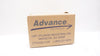 Advance 50-GEL20 Ultrasound Transmission Gel - Case of 25