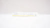 BD 381211 Inset-N I.V. Cath. 24Ga x 0.56In 25ml/min