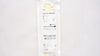 Cordis 401-123M bBrite Tip Sheath Introducer 11F x 035In (x)