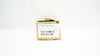BD 305767 Eclipse Injection Ndle 25G x 1-1/2inch - Box of 34