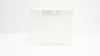Terumo SV-27EL Surflo Winged Infusion Set 27G x 1/2inch - Box of 52