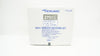 Terumo SV-27EL Surflo Winged Infusion Set 27G x 1/2inch - Box of 52
