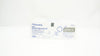 Terumo SV-27EL Surflo Winged Infusion Set 27G x 1/2inch - Box of 52