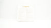 Terumo RF*PA35263A Glidewire Cath. Exchange Angled Stiff .035in x 260cm (x) - Box of 3