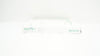 Genzyme 4301-02 Sepra Firm Adhesion Barrier 5inch x 6inch (x) - Box of 4