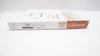 Terumo PA35263A Glidewire Cath. Exchange, Angled .035inch x 260cm (x) - Box of 3