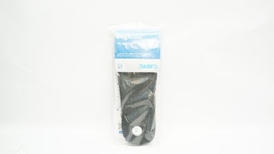 Darco PQ4 PegAssist PQ Series Off-loading Insole, Size XL