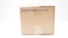 BD 309643 10ml Syringe w/ luer-Lok Tip, 21 G x 1- 1/2 - Box of 100