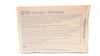 BD 309643 10ml Syringe w/ luer-Lok Tip, 21 G x 1- 1/2 - Box of 100