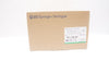 BD 309643 10ml Syringe w/ luer-Lok Tip, 21 G x 1- 1/2 - Box of 100