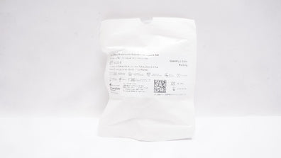 Diversatek 1203-81 BullDog Disposable Endoscope Valves Set