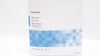 McKesson 16-4242 Woven Gauze Sponges 12-Ply 4inch x 4inch - Box of 25