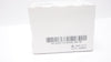 BD 427560 Clay Adams Intramedic Luer-Stub Adapter 15Ga - Case of 100