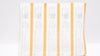BD 305916 Safety Glide Ndle 25G x 1 - Pack of 5