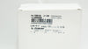 Atrium 19918 Connector 3/16inch x 3/8inch - Box of 25