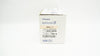 Terumo SG3-2525 SurGuard 3 Safety Hypodermic Ndle 25G x 1inch - Box of 88