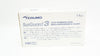 Terumo SG3-2525 SurGuard 3 Safety Hypodermic Ndle 25G x 1inch - Box of 88