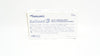 Terumo SG3-2713 SyrGuard 3 Safety Ndle 27G x 1/2inch (x) - Box of 80