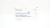 Terumo SG3-2713 SyrGuard 3 Safety Ndle 27G x 1/2inch (x) - Box of 80